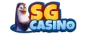 Casino SG online